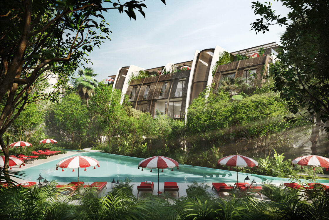 Faena