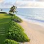Keller Williams Rainbow Network