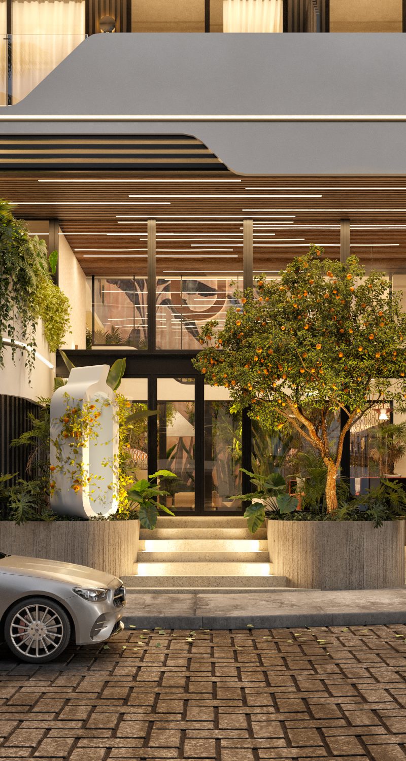 4.Atzaro_PDC_Entrada_