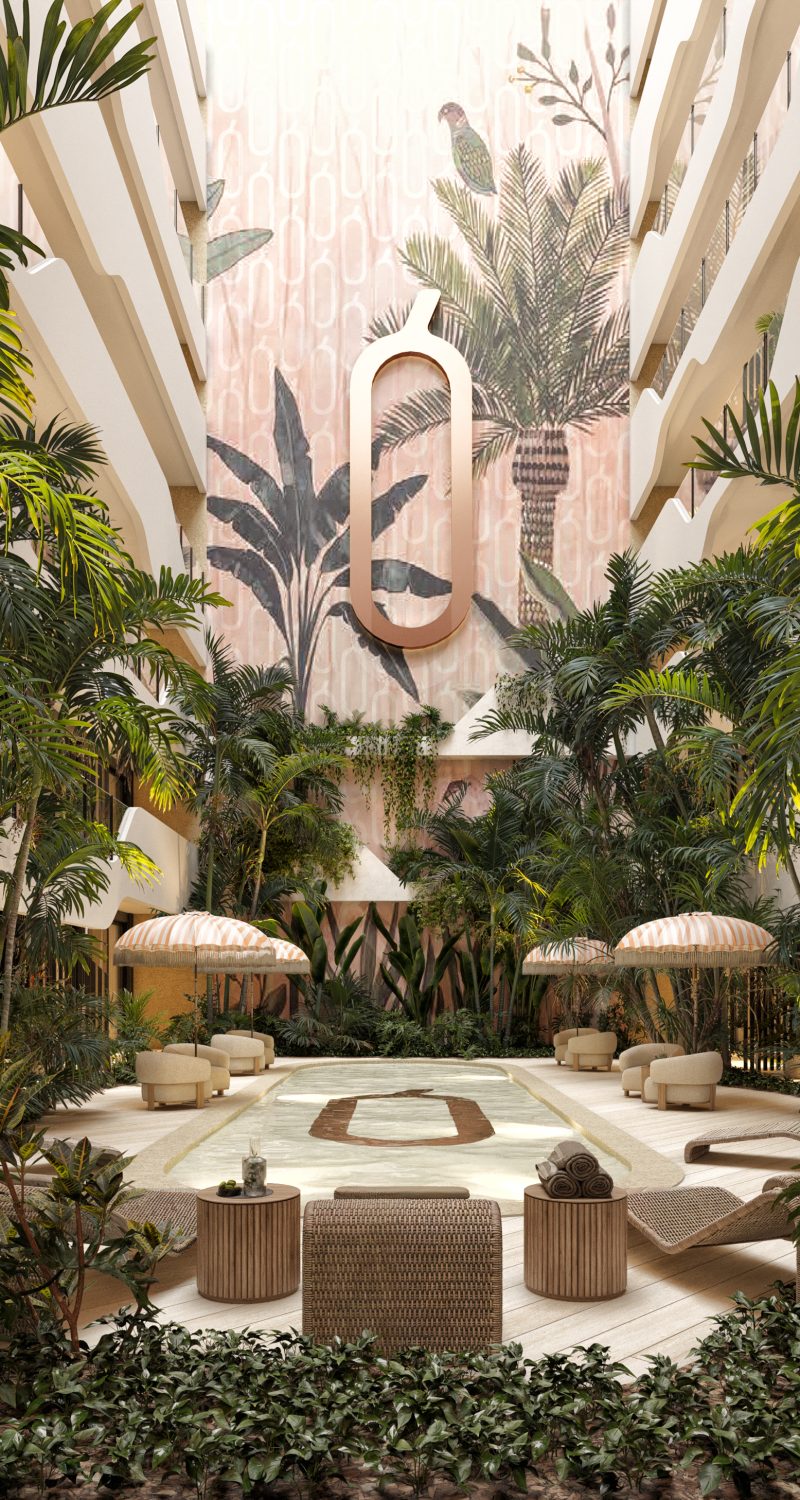 6.Atzaro_PDC_Patio_Interior_