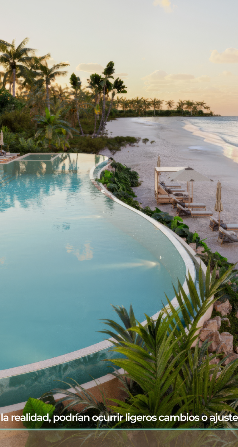 BEACH CLUB 2