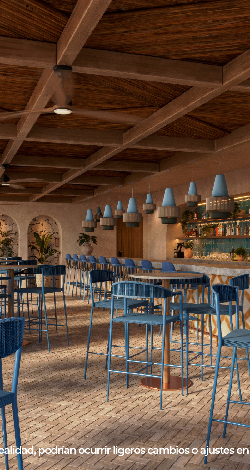 BEACH CLUB
