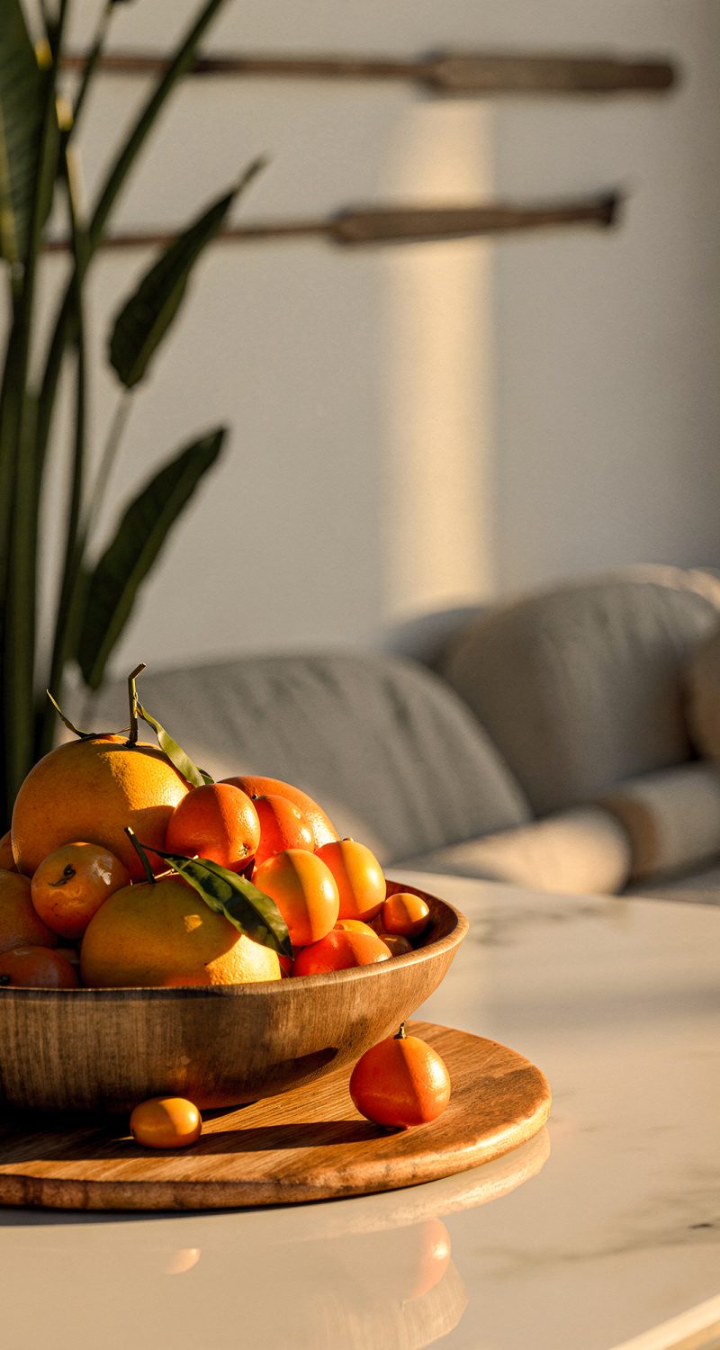 Detalle Naranjas_01