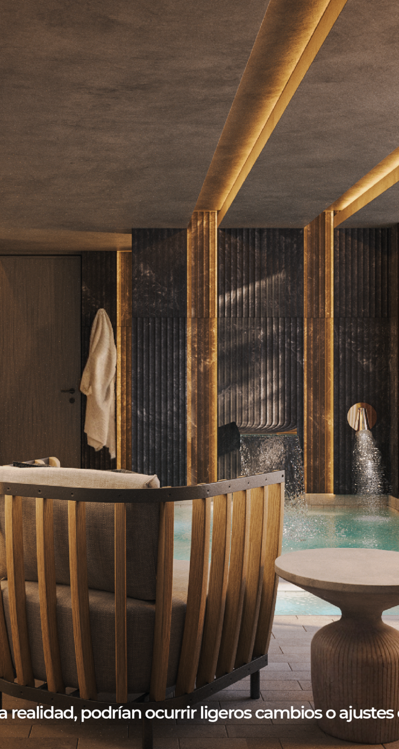 HIDRO SPA 2