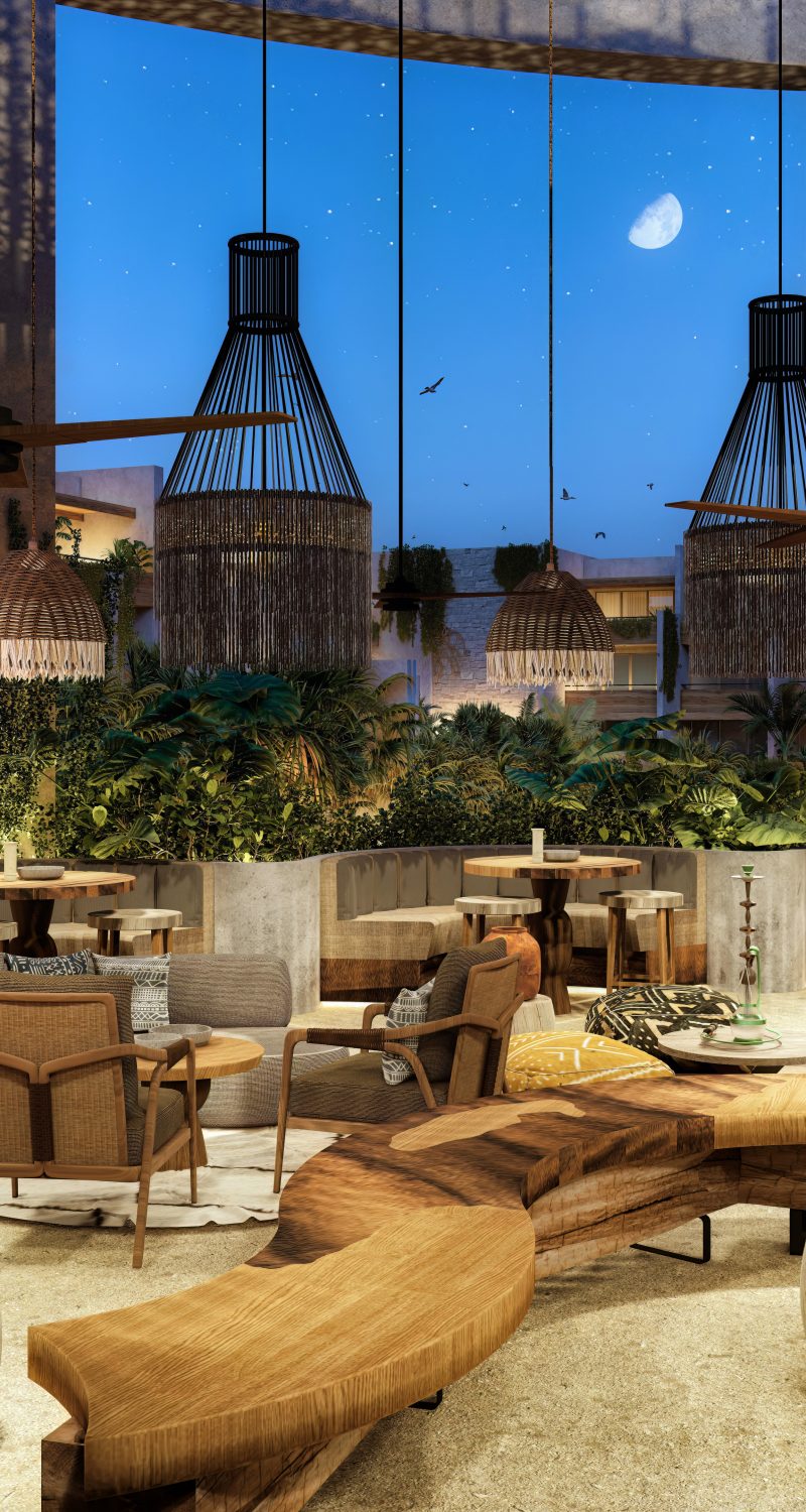 LOUNGE-2-8K