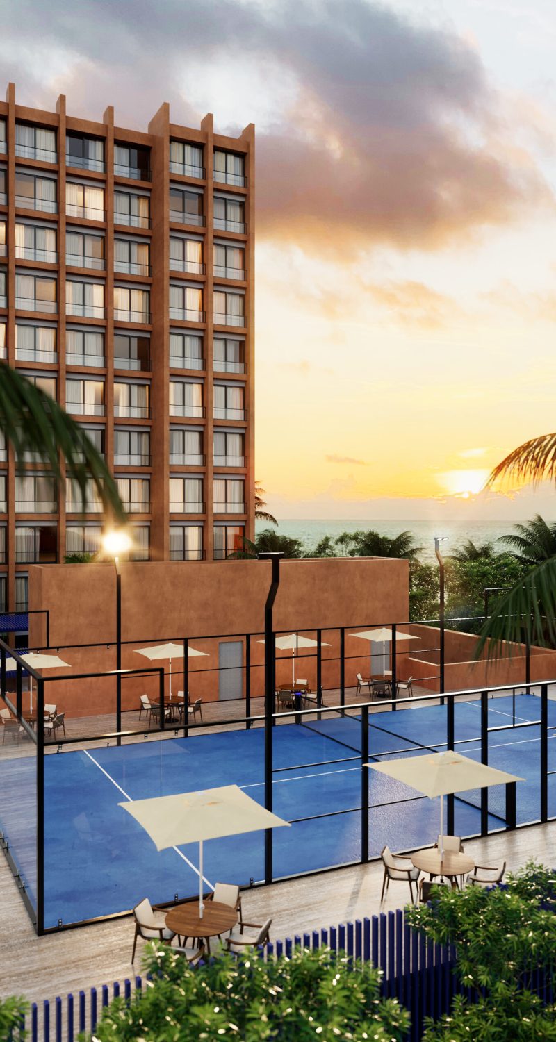 Padel