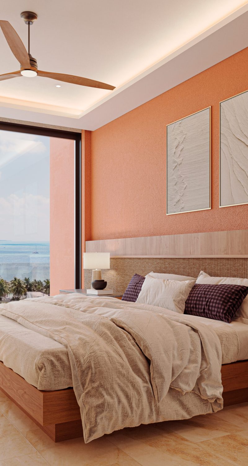 Render_Mar