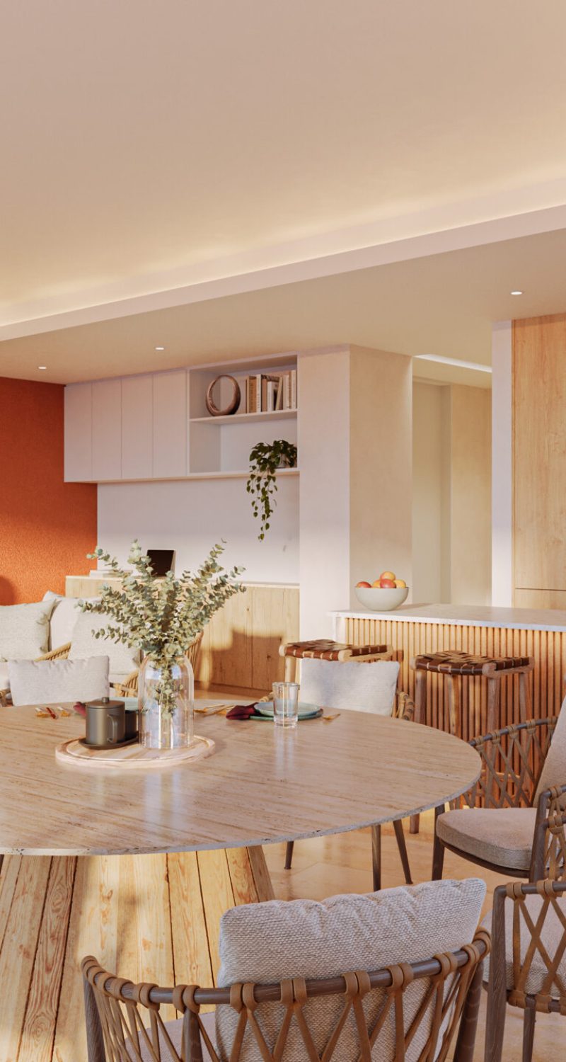 Render_Sala1