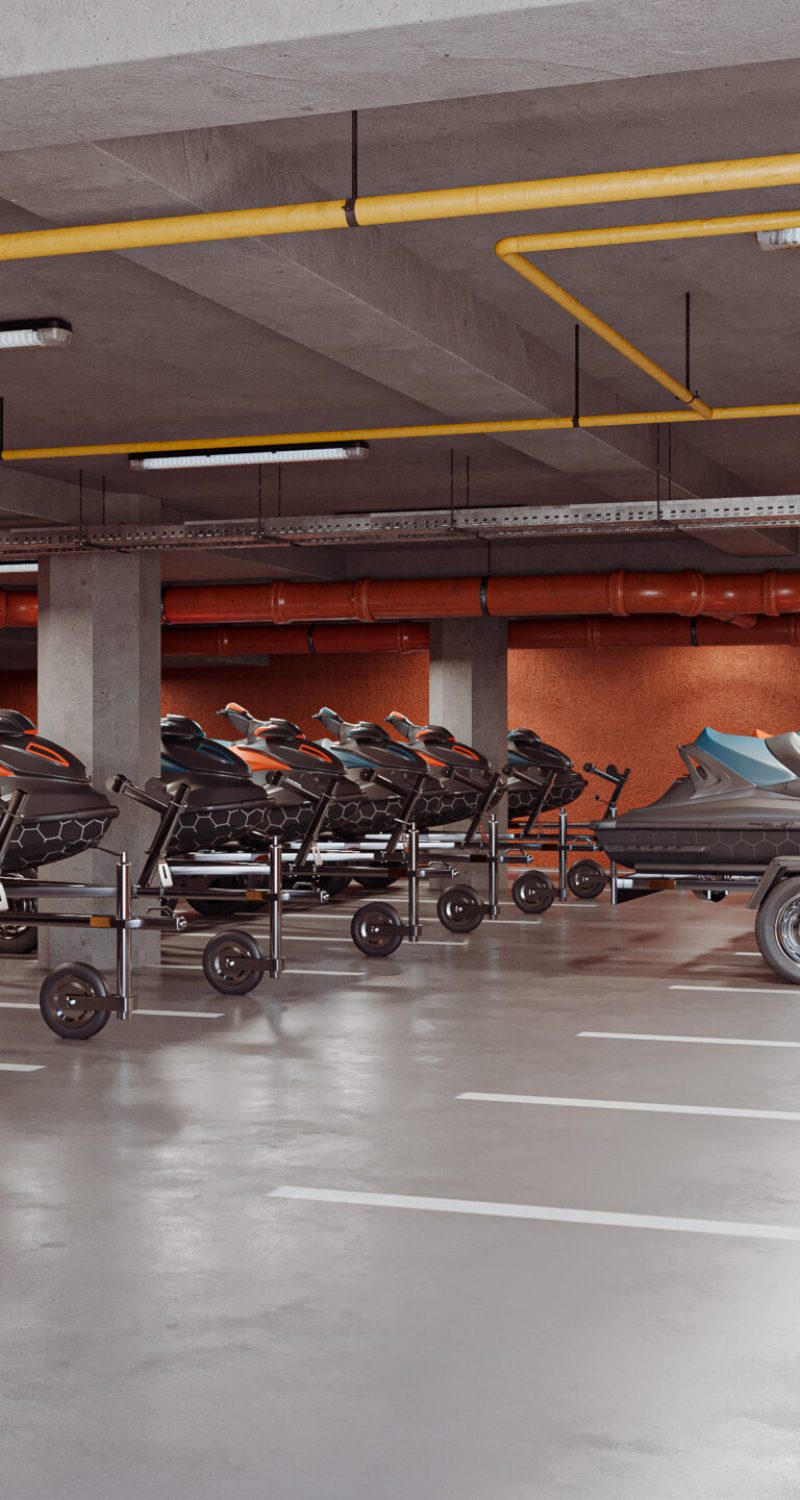 Render_estacionamiento