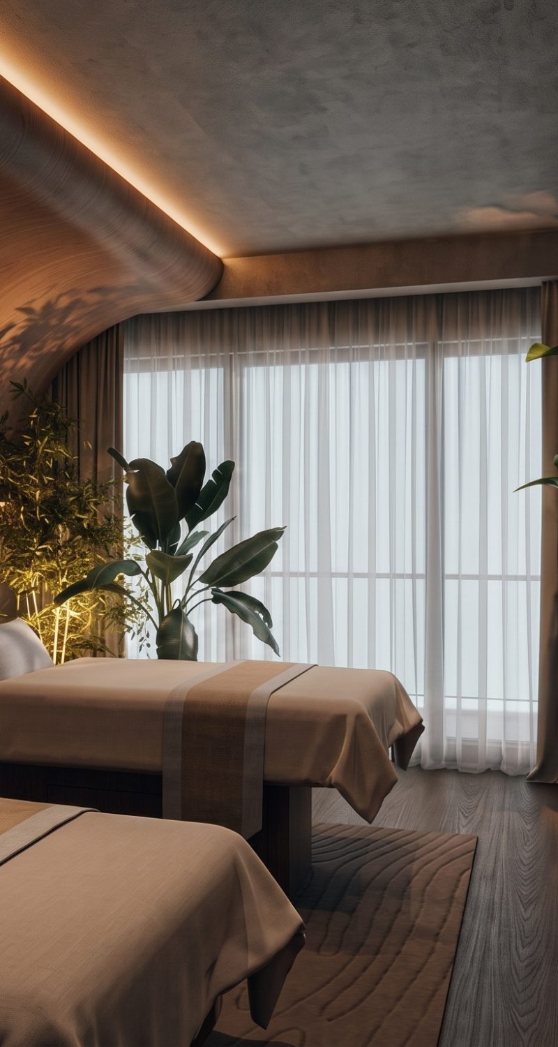 SPA 1