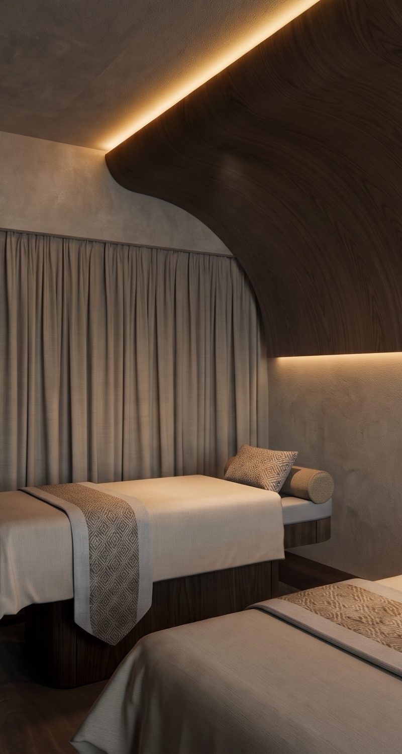 SPA 2