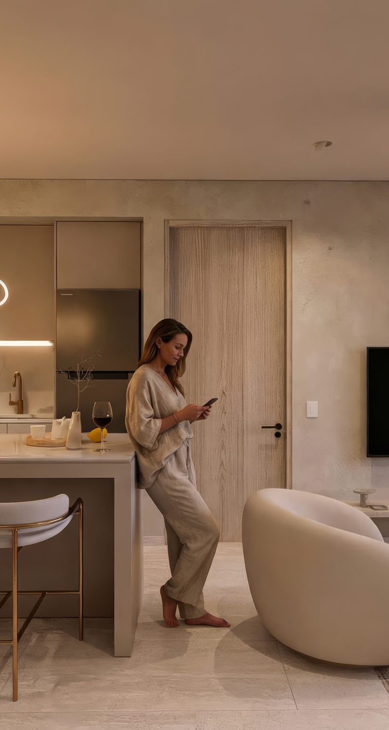 Sala_Cocina_01