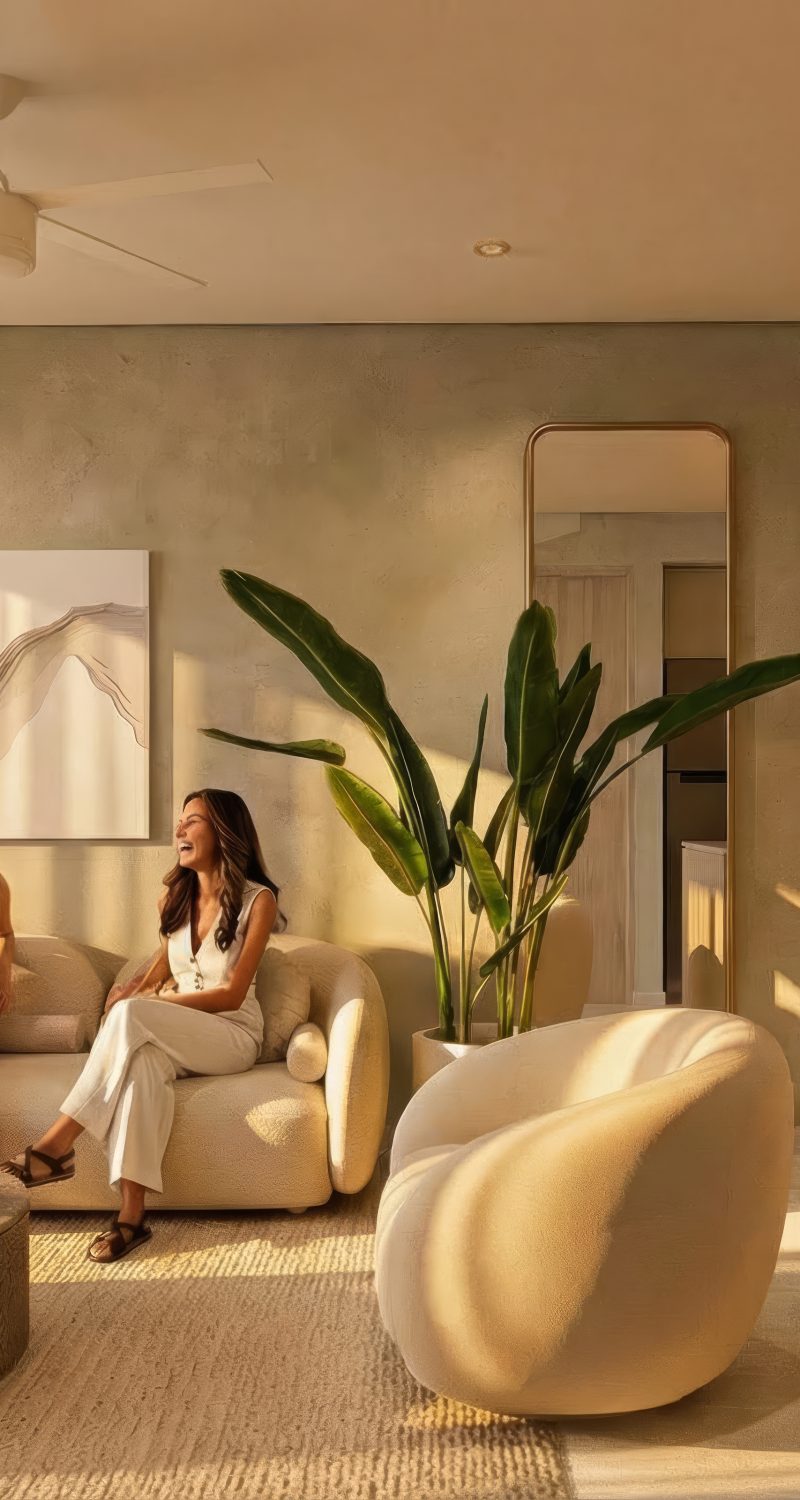Sala_Cocina_02