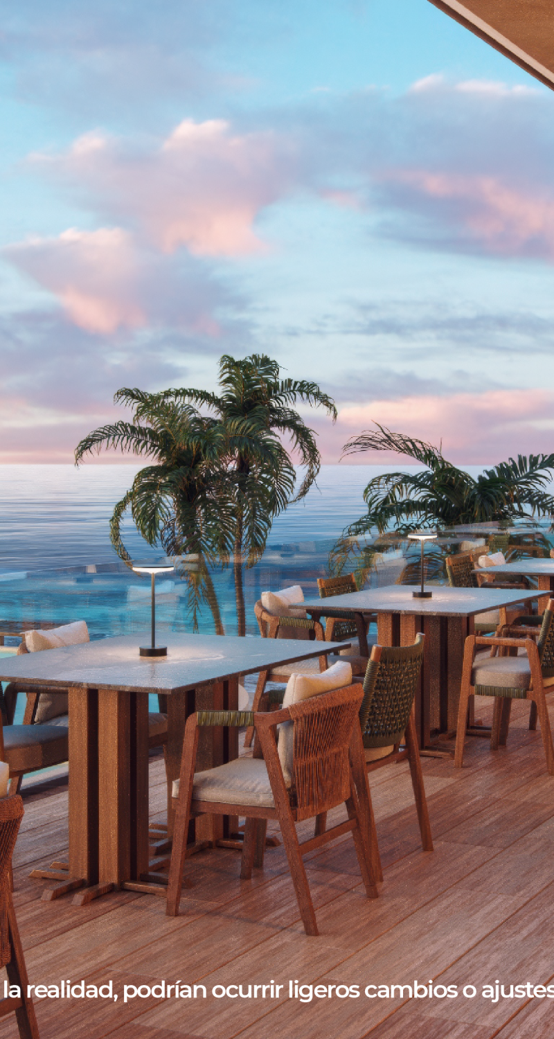 TERRAZA RESTAURANTE(1)