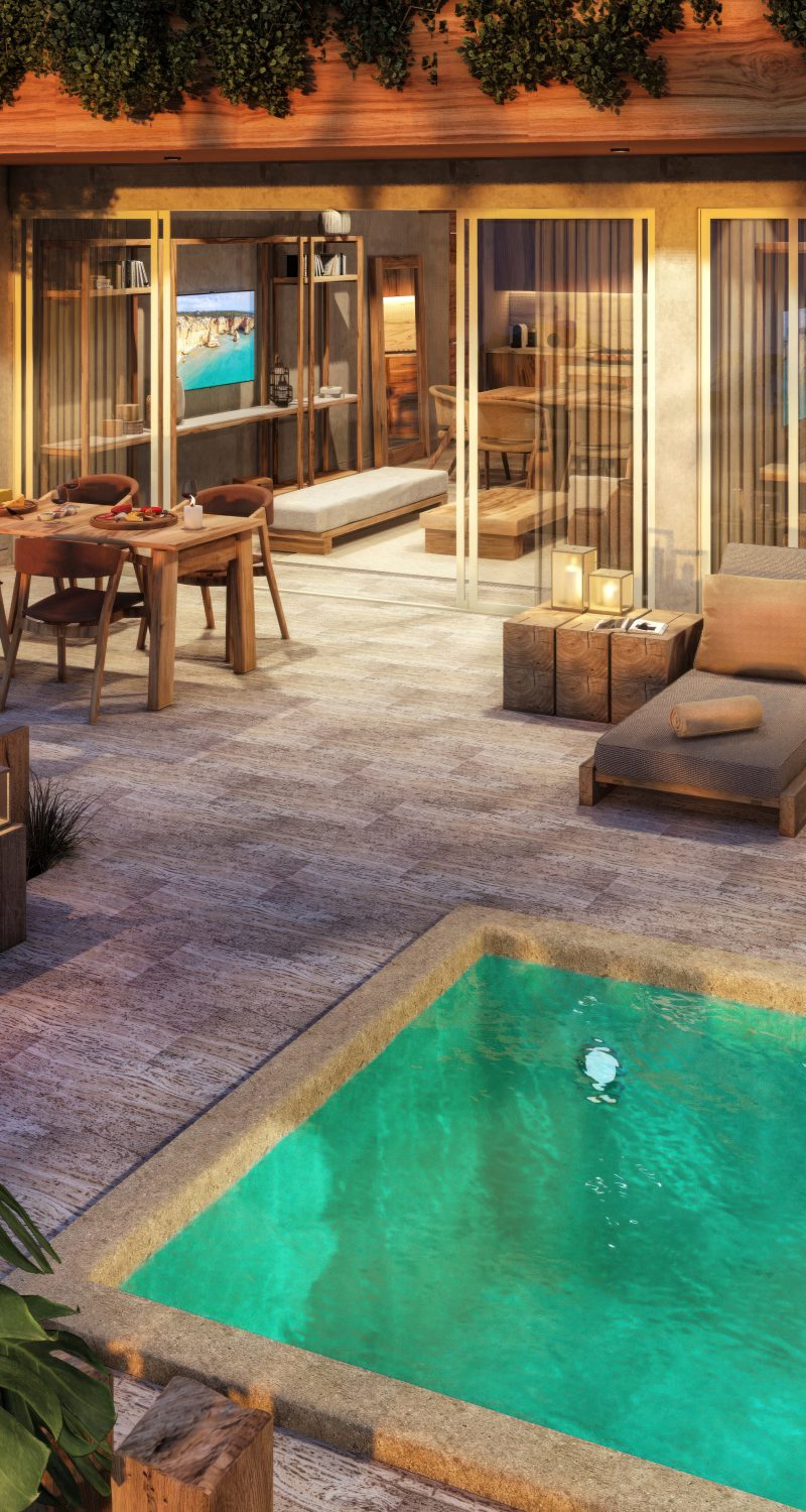 TERRAZA_FINAL