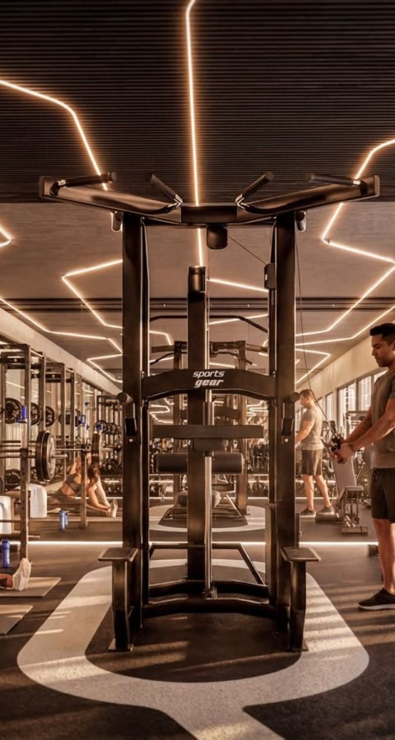 gim-atzaro-interior-.jpeg